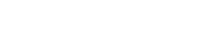 Skinpengulf