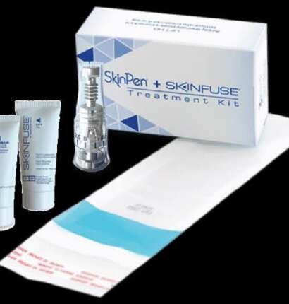 SkinPen