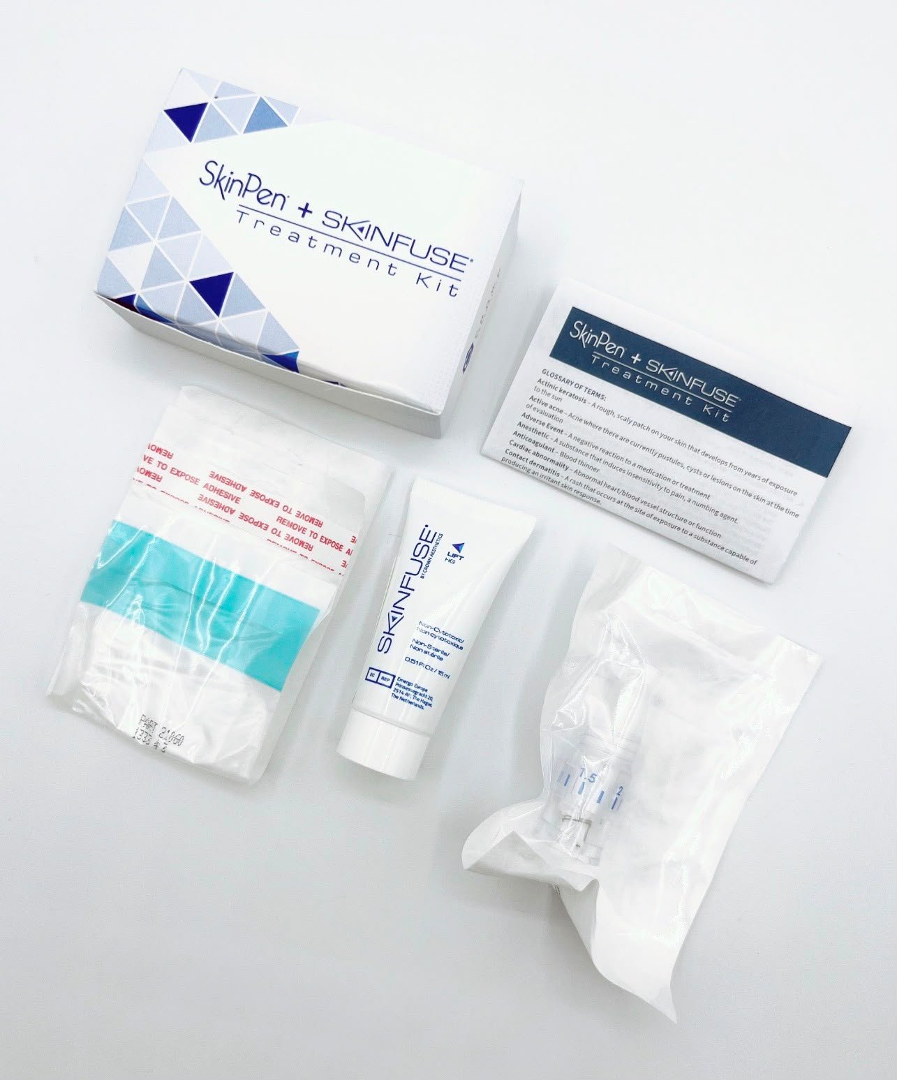 SkinPen - Image 4
